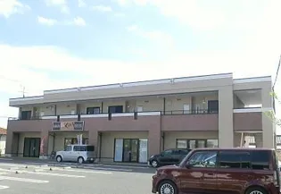 パティーナの画像