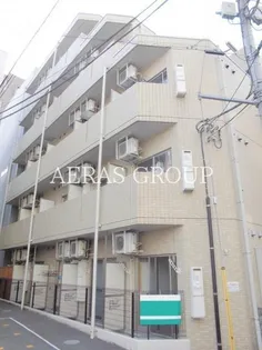 第6宮田ビルの画像