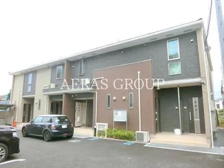 メルキュールベルの画像