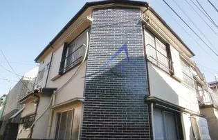 ヒースローズの画像