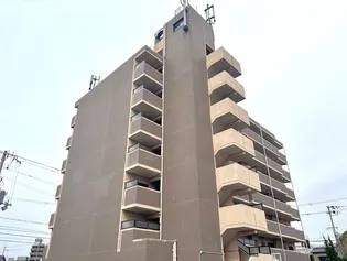 リアライズ加古川Ⅰの画像