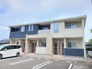 フィオーレBの画像