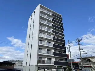 ラ ルーチェの画像