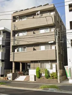 CLOCHETTEの画像
