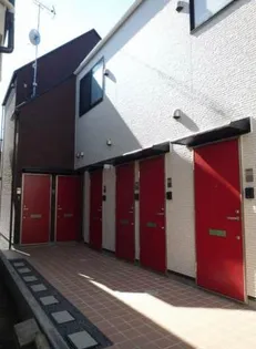 コートベルージュの画像