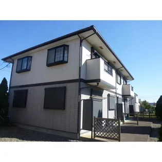 エスポワールBの画像