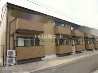 T フレアの画像