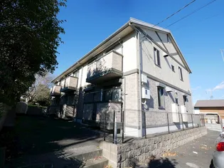 プレッソの画像