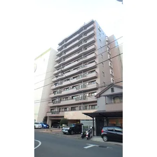 GRAN VILLE 39'Sの画像