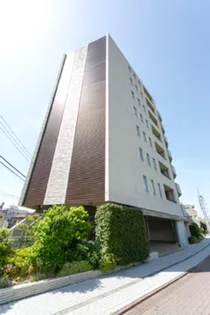 MIA CASA IIの画像