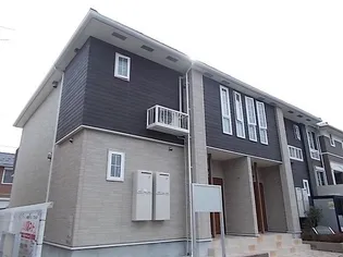 フォンテーヌNーⅢの画像