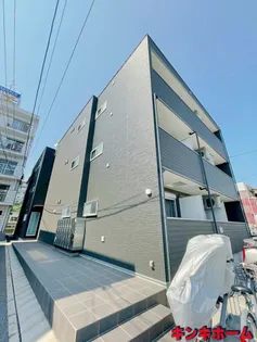 セブンプロート草津南の画像