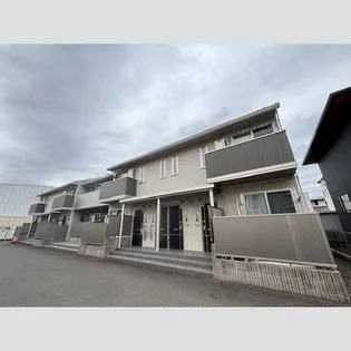 ココティエの画像