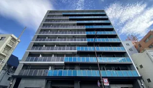 ARTIZA王子公園D Cの画像