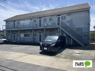 ゴルボーⅡの画像