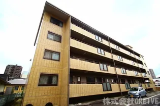 エステート ミナミの画像