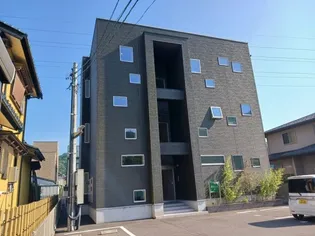 花りんとうIの画像