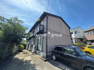 ハイムプラステンの画像