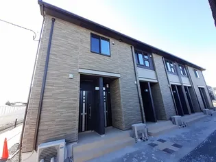 シャインコートの画像