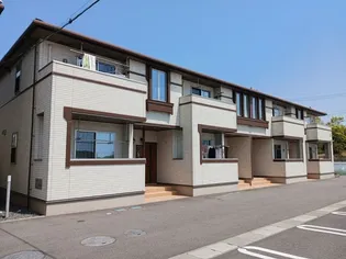 サンシーブルAの画像