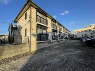 サンパークアドIIの画像