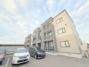 ウィンクルムAの画像