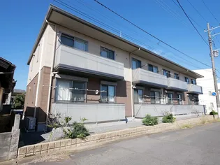 モアナ Aの画像