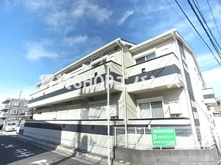 PRIMAL LEGENDの画像