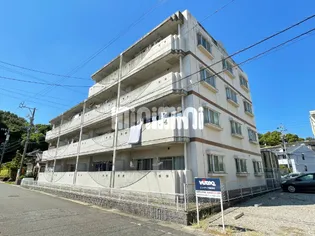 サンライズ梅坪の画像