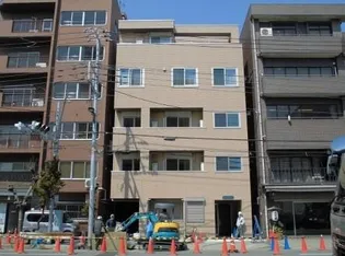 SKYE HOSAKAの画像