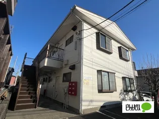 ハイムおおさわの画像