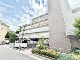 ジョナサンの画像