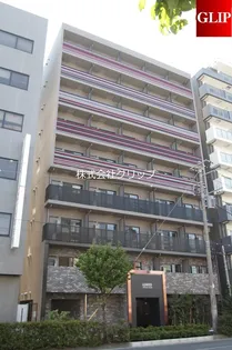 LUMEED横濱鶴見の画像