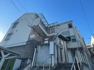リバレッジFORTUNEの画像