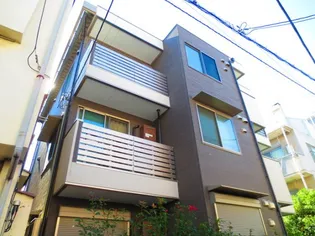 エステル木場の画像