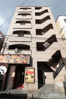 ウエストコートの画像