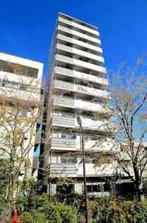 ステージグランデ目白学習院下の画像