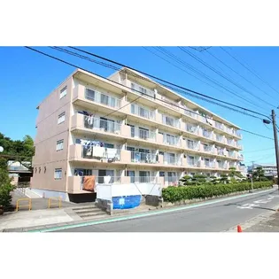 パストラル山口の画像