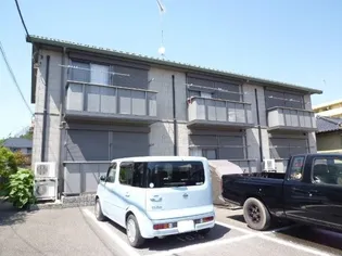 リヒト リヴィエールの画像