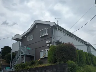 アリビオK IIIの画像