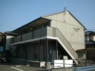 セジュール峯の浦の画像