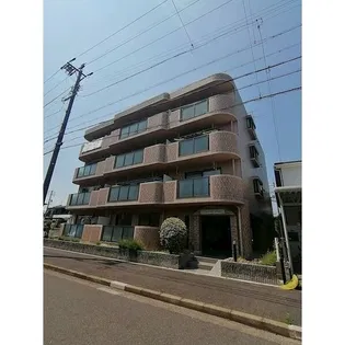 インペリアルコートの画像