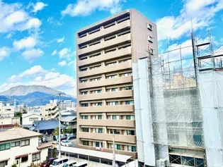 ARIESの画像