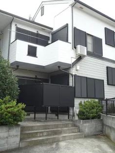 アウスレーゼの画像
