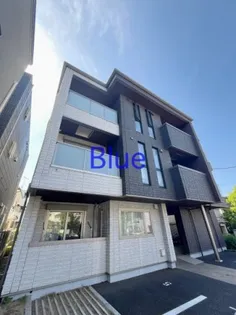 シャーメゾン鎌倉大町の画像