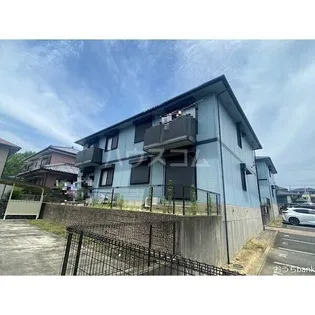 エルバルト高岡 Aの画像