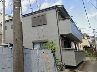 サントップの画像