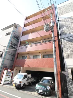 L'AUBERGE MATSUIの画像