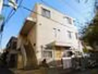 MAISON Sの画像