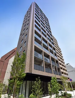 アトラス表参道の画像